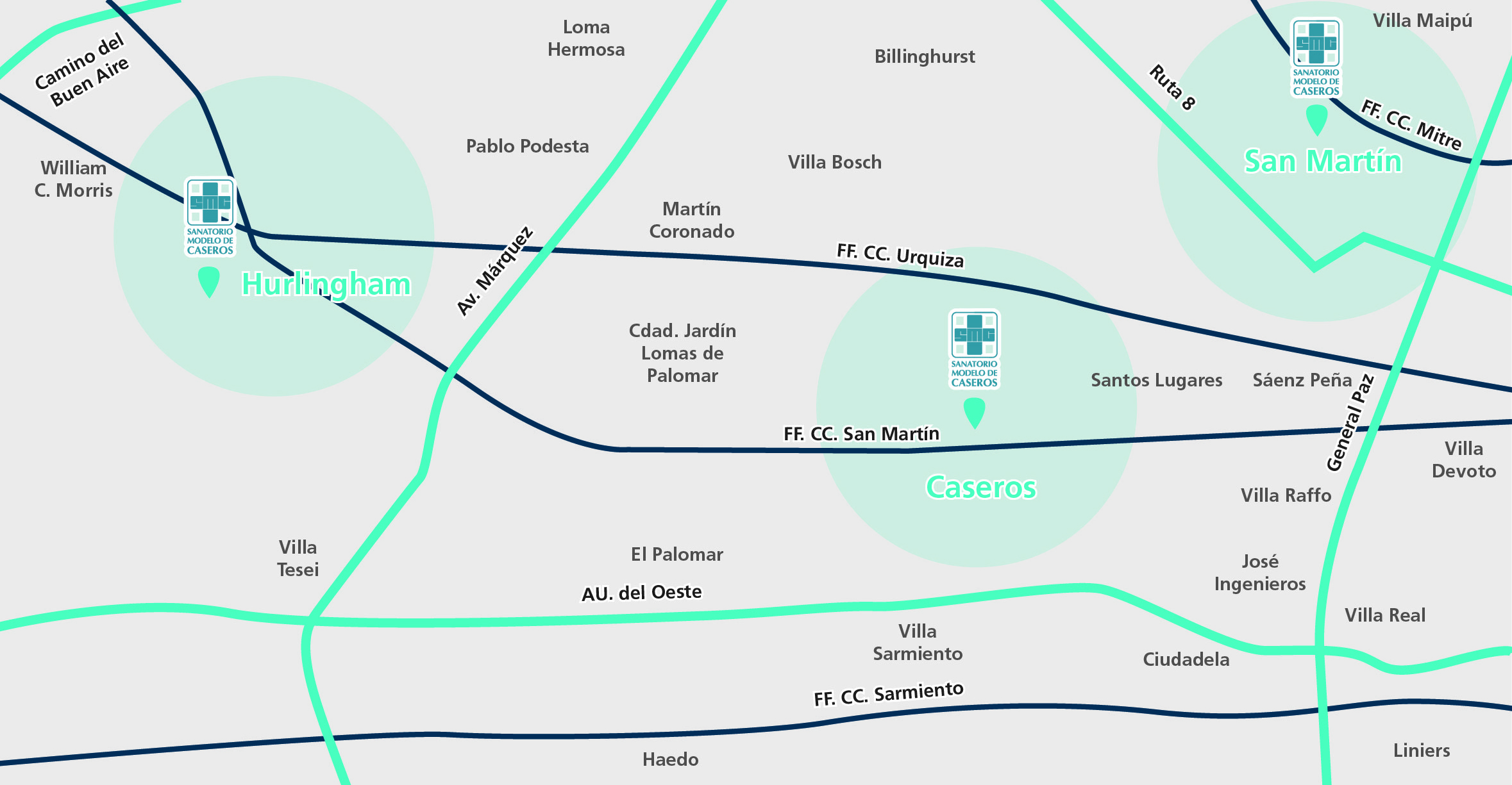 mapa_general.jpg