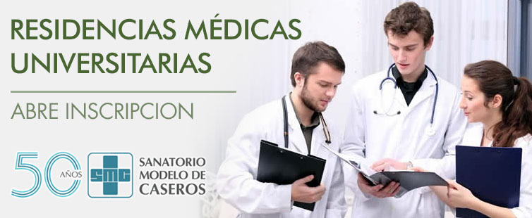 residencias-medicas-2020.jpg