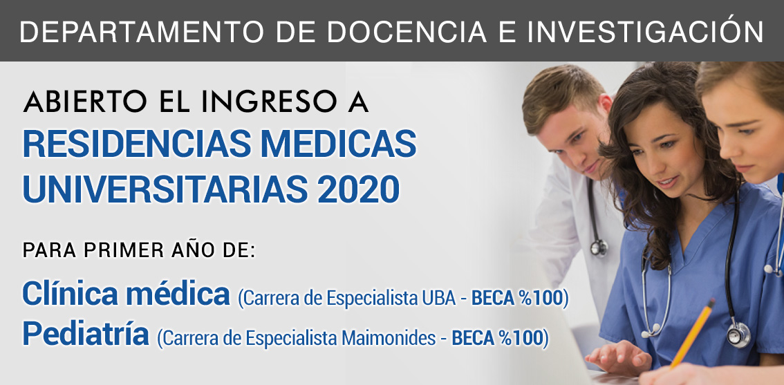 residencias2020-in1.jpg
