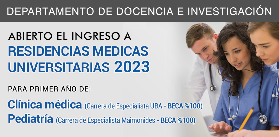 residencias2023-2.jpg