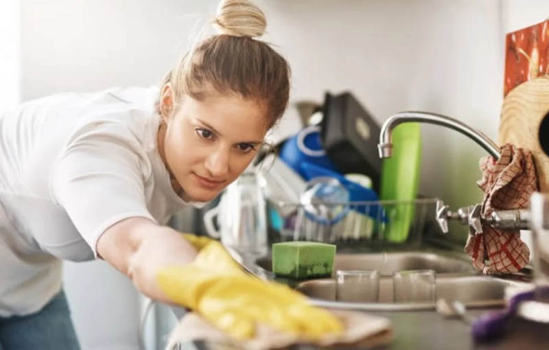 Vivir atrapado entre obsesiones y miedos irracionales