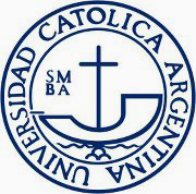 Escudouca.jpg