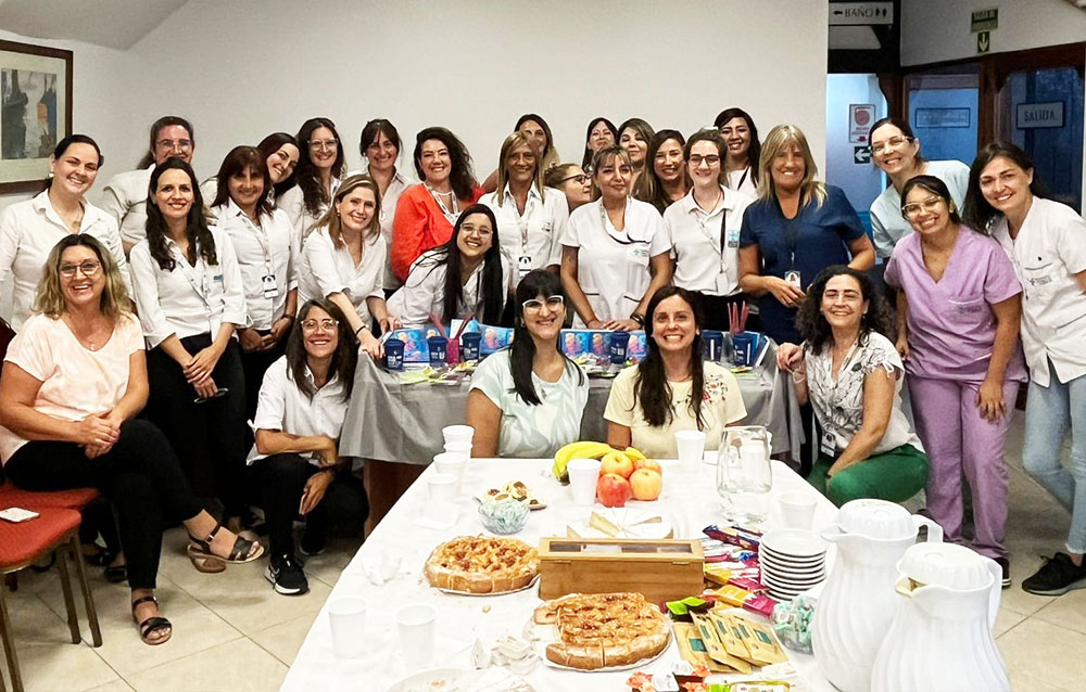 Cuando la tecnología y la innovación son generadoras de oportunidades