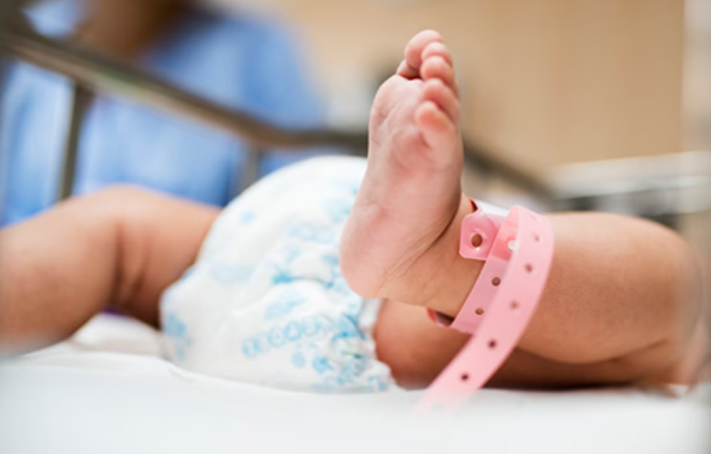 ¿Qué es ser prematuro?