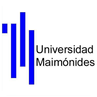 UniversidadMaimonides