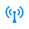 amenities wifi