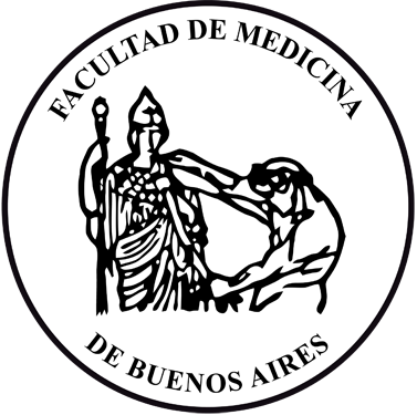 facultad_bsas.png