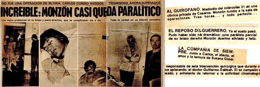 historia 02