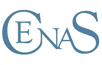 logo cenas