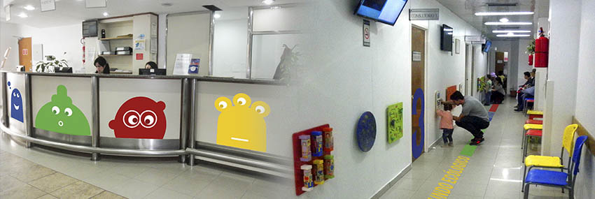 pediatria 02