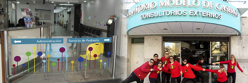 pediatria 03
