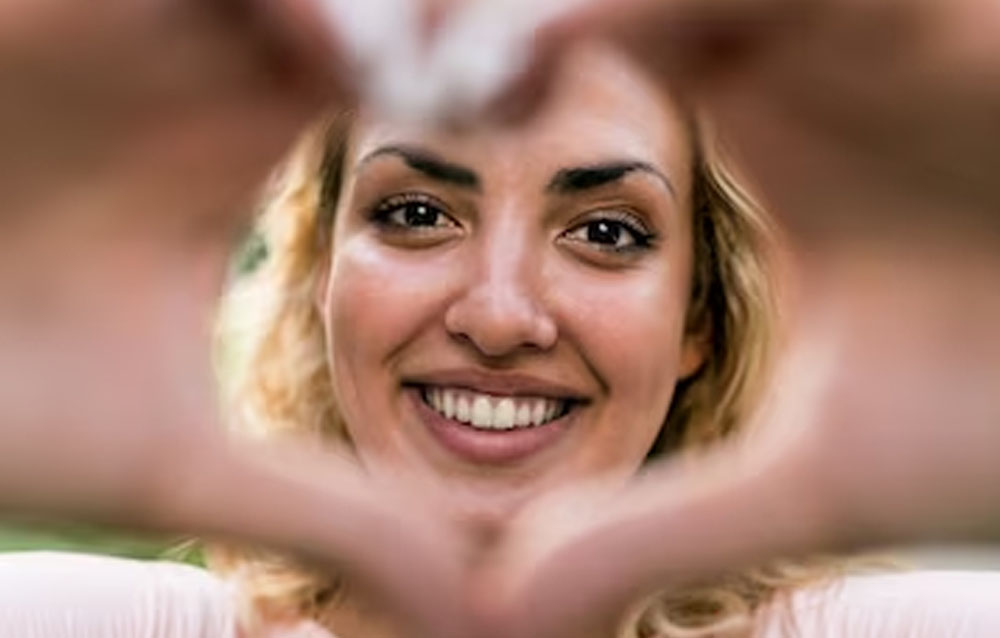 ¿Qué es la salud para vos?