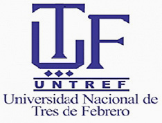 universidad-tres-de-febrero.jpg